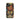 Iphone 13 / Matte Ascidiae Sea Squirts - Ernst Haeckel Phone Case, Gelatinous Lobes