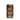 Iphone 13 Mini / Matte Ascidiae Sea Squirts - Ernst Haeckel Phone Case, Gelatinous Lobes