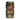 Iphone 13 Pro Max / Matte Ascidiae Sea Squirts - Ernst Haeckel Phone Case, Gelatinous Lobes