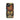 Iphone 14 / Matte Ascidiae Sea Squirts - Ernst Haeckel Phone Case, Gelatinous Lobes