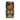 Iphone 14 Plus / Matte Ascidiae Sea Squirts - Ernst Haeckel Phone Case, Gelatinous Lobes
