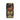 Iphone 14 Pro / Matte Ascidiae Sea Squirts - Ernst Haeckel Phone Case, Gelatinous Lobes
