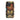 Iphone 14 Pro Max / Matte Ascidiae Sea Squirts - Ernst Haeckel Phone Case, Gelatinous Lobes