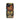 Iphone 15 / Matte Ascidiae Sea Squirts - Ernst Haeckel Phone Case, Gelatinous Lobes
