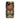 Iphone 15 Plus / Matte Ascidiae Sea Squirts - Ernst Haeckel Phone Case, Gelatinous Lobes