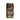 Iphone 15 Pro / Matte Ascidiae Sea Squirts - Ernst Haeckel Phone Case, Gelatinous Lobes