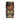 Iphone 15 Pro Max / Matte Ascidiae Sea Squirts - Ernst Haeckel Phone Case, Gelatinous Lobes