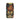 Iphone 16 / Matte Ascidiae Sea Squirts - Ernst Haeckel Phone Case, Gelatinous Lobes