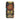 Iphone 16 Plus / Matte Ascidiae Sea Squirts - Ernst Haeckel Phone Case, Gelatinous Lobes