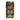 Iphone 16 Pro Max / Matte Ascidiae Sea Squirts - Ernst Haeckel Phone Case, Gelatinous Lobes