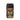Iphone 17 Pro / Matte Ascidiae Sea Squirts - Ernst Haeckel Phone Case, Gelatinous Lobes
