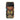 Iphone 17 Pro Max / Matte Ascidiae Sea Squirts - Ernst Haeckel Phone Case, Gelatinous Lobes