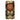 Iphone 8 / Matte Ascidiae Sea Squirts - Ernst Haeckel Phone Case, Gelatinous Lobes