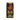 Samsung Galaxy S20 / Matte Ascidiae Sea Squirts - Ernst Haeckel Phone Case, Gelatinous Lobes