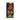 Samsung Galaxy S21 / Matte Ascidiae Sea Squirts - Ernst Haeckel Phone Case, Gelatinous Lobes