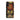 Samsung Galaxy S21 Plus / Matte Ascidiae Sea Squirts - Ernst Haeckel Phone Case, Gelatinous Lobes