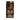 Samsung Galaxy S21 Ultra / Matte Ascidiae Sea Squirts - Ernst Haeckel Phone Case, Gelatinous Lobes