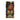 Samsung Galaxy S23 Ultra / Matte Ascidiae Sea Squirts - Ernst Haeckel Phone Case, Gelatinous Lobes