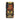 Samsung Galaxy S24 Plus / Matte Ascidiae Sea Squirts - Ernst Haeckel Phone Case, Gelatinous Lobes