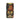 Samsung Galaxy S25 / Matte Ascidiae Sea Squirts - Ernst Haeckel Phone Case, Gelatinous Lobes
