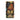 Samsung Galaxy S25 Ultra / Matte Ascidiae Sea Squirts - Ernst Haeckel Phone Case, Gelatinous Lobes