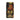 Ascidiae Sea Squirts - Ernst Haeckel Samsung Case, Galaxy S21 Fe / Matte, Black Smartphone Case Vibrant Intricate Coral Marine Life