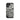 Asclepias Speciosa - Karl Blossfeldt Iphone Case, 16 / Matte, Black Phone Case Floral Design