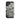 Asclepias Speciosa - Karl Blossfeldt Iphone Case, 16 Plus / Matte, Black Phone Case Floral Design