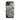Iphone 14 Plus / Matte Asclepias Speciosa - Karl Blossfeldt Phone Case Photo, Monochrome Microcosm, Sheds