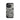 Iphone 14 Pro / Matte Asclepias Speciosa - Karl Blossfeldt Phone Case Photo, Monochrome Microcosm, Sheds