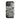 Iphone 16 Pro Max / Matte Asclepias Speciosa - Karl Blossfeldt Phone Case Photo, Monochrome Microcosm, Sheds