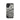 Iphone 17 / Matte Asclepias Speciosa - Karl Blossfeldt Phone Case Photo, Monochrome Microcosm, Sheds