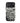Iphone 17 Pro Max / Matte Asclepias Speciosa - Karl Blossfeldt Phone Case Photo, Monochrome Microcosm, Sheds