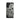 Samsung Galaxy S21 / Matte Asclepias Speciosa - Karl Blossfeldt Phone Case Photo, Monochrome Microcosm, Sheds
