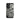 Samsung Galaxy S23 / Matte Asclepias Speciosa - Karl Blossfeldt Phone Case Photo, Monochrome Microcosm, Sheds