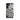 Samsung Galaxy S24 / Matte Asclepias Speciosa - Karl Blossfeldt Phone Case Photo, Monochrome Microcosm, Sheds