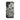 Samsung Galaxy S25 Plus / Matte Asclepias Speciosa - Karl Blossfeldt Phone Case Photo, Monochrome Microcosm, Sheds