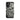 Asclepias Speciosa - Karl Blossfeldt Samsung Case, Galaxy S23 Plus / Matte, Black Smartphone Monochrome Floral Design