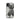 Asclepias Syriaca (common Milkweed) - Karl Blossfeldt Iphone Case, 11 / Matte, Black White Floral Phone Case