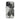 Iphone 13 Pro Max / Matte Asclepias Syriaca (common Milkweed) - Karl Blossfeldt Phone Case, Mesmerizing Photograph