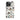 Iphone 14 Pro Max / Matte Assorted Coleoptera - Beetle Taxonomy Phone Case Beetle’s Armored Jaw, Echoing Ceremonial Opulence, Planetary