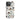 Iphone 16 Pro Max / Matte Assorted Coleoptera - Beetle Taxonomy Phone Case Beetle’s Armored Jaw, Echoing Ceremonial Opulence, Planetary