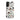 Samsung Galaxy S21 Plus / Matte Assorted Coleoptera - Beetle Taxonomy Phone Case Beetle’s Armored Jaw, Echoing Ceremonial Opulence,