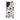 Samsung Galaxy S22 Ultra / Matte Assorted Coleoptera - Beetle Taxonomy Phone Case Beetle’s Armored Jaw, Echoing Ceremonial Opulence,