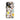 Iphone 11 Pro / Matte Assorted Lepidoptera - Butterfly Taxonomy Phone Case Tiger Stripes Mimic, Wasp