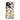 Iphone 11 Pro Max / Matte Assorted Lepidoptera - Butterfly Taxonomy Phone Case Tiger Stripes Mimic, Wasp