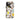 Iphone 12 Pro Max / Matte Assorted Lepidoptera - Butterfly Taxonomy Phone Case Tiger Stripes Mimic, Wasp