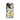 Iphone 13 / Matte Assorted Lepidoptera - Butterfly Taxonomy Phone Case Tiger Stripes Mimic, Wasp