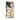 Iphone 14 Plus / Matte Assorted Lepidoptera - Butterfly Taxonomy Phone Case Tiger Stripes Mimic, Wasp