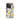 Iphone 14 Pro / Matte Assorted Lepidoptera - Butterfly Taxonomy Phone Case Tiger Stripes Mimic, Wasp